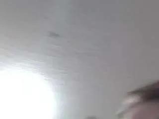 Offline riskyren9 on CamSoda