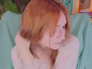 Offline rita-flame on CamSoda