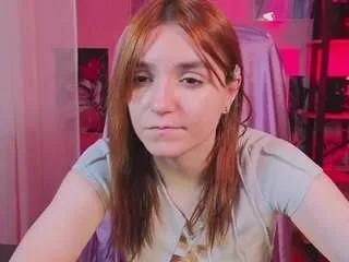 Offline rita-flame on CamSoda