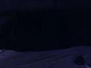 Offline rocksteady19 on CamSoda