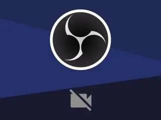 Offline roma-love on CamSoda