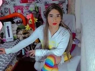 Offline rosandry691 on CamSoda