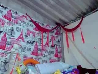 Offline rosandry691 on CamSoda