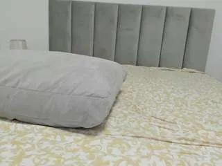 Offline rosasweet03 on CamSoda