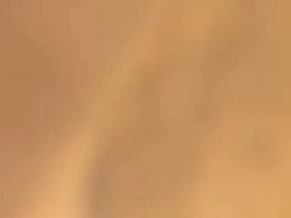 Offline rouse-hallberg on CamSoda