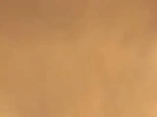 Offline rouse-hallberg on CamSoda