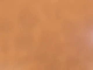 Offline rouse-hallberg on CamSoda