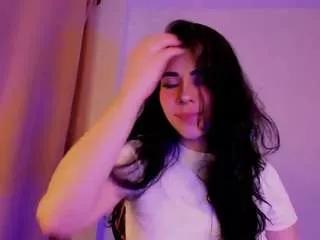 Offline rousy-rhoades on CamSoda