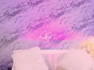 Offline roxanneshelby on CamSoda