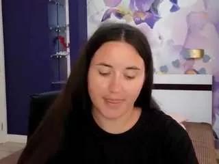 Offline roxiebradley on CamSoda