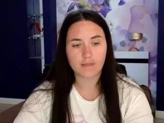 Offline roxiebradley on CamSoda