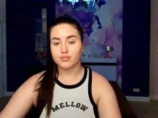 Offline roxiebradley on CamSoda