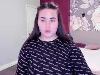 Offline roxiebradley on CamSoda