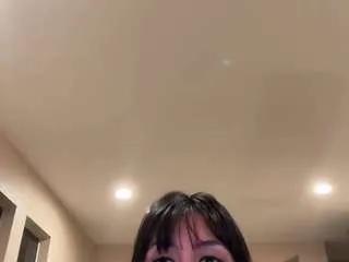 Offline rubybabyxo on CamSoda