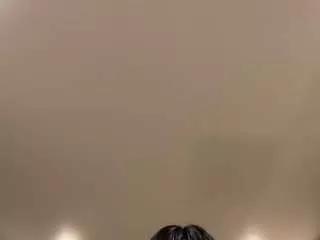 Offline rubybabyxo on CamSoda