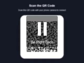 Offline rubyhill on CamSoda