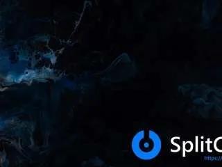 Offline rubyhill on CamSoda