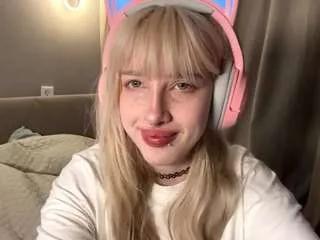 rubyhill — Golden Ticket Show In Progress. Tip 77 to join the show