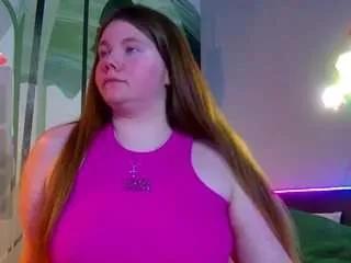 Offline rubyvalen on CamSoda