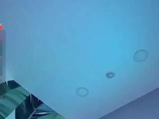 Offline rubyvalen on CamSoda