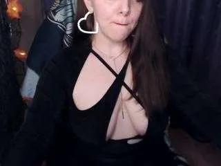 Offline rubyyy1234 on CamSoda