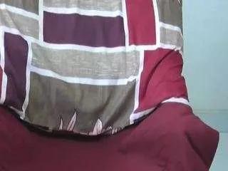 Offline saanvipranha on CamSoda