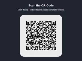 Offline saanviscott on CamSoda