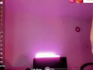 Offline sabri9inches on CamSoda