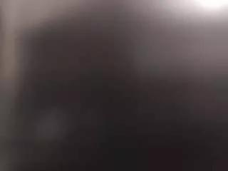 Offline sabrina-mora on CamSoda