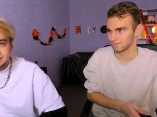 saimon-best — my first goal [100 tokens remaining]