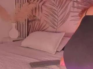 samaantha-white — Goal: SUCK MY FINGERS (DEEP) [Multi Goal]