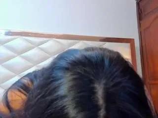 Offline samanthaevans00 on CamSoda