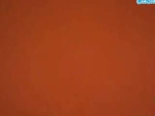 Offline samarastallone on CamSoda