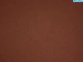 Offline samarastallone on CamSoda