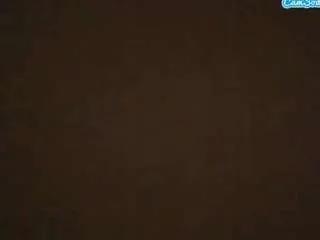 Offline samarastallone on CamSoda