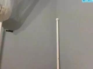 Offline samarastallone on CamSoda