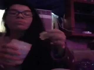 Offline samarastallone on CamSoda