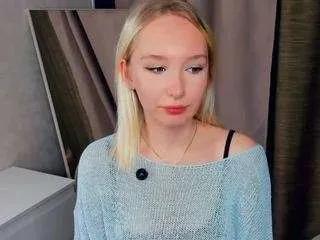 samathabarager on CamSoda 