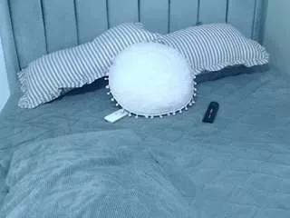 Offline sammyboom on CamSoda