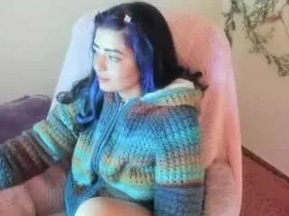 sammysammy1 on CamSoda 