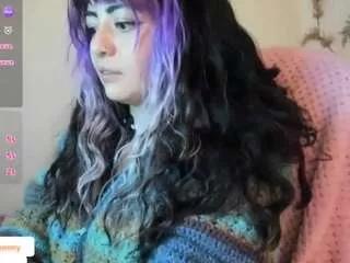 sammysammy1 on CamSoda 