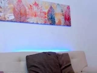 Offline samuel-up on CamSoda