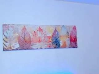 samuel-up — vibrate my toy [Multi Goal]