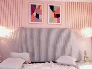 Offline samy-rivers on CamSoda