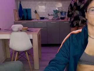 Offline sandraevans on CamSoda