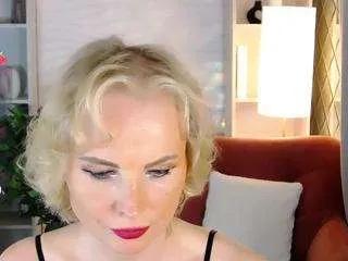 Offline sandrakind on CamSoda