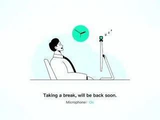 Offline sapphir3xoxo on CamSoda