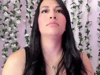 Offline sara-medina-tcw on CamSoda