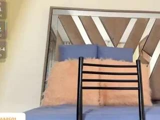 Offline sara-williams1 on CamSoda