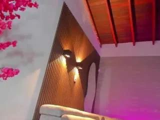 Offline sarah-stone on CamSoda